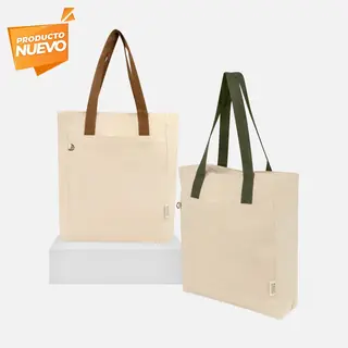 Bolsa Nurek