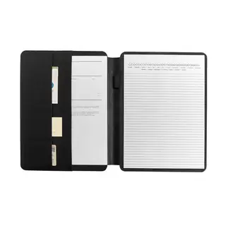 Carpeta Nabu