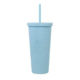 Vaso Elmas
